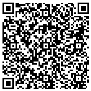 RustDesk Configuration QR Code
